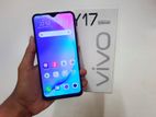 Vivo Y17 6/128 (New)