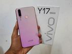 Vivo Y17 6/128 𝔾𝕒𝕞𝕚𝕟𝕘 (New)