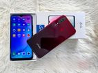 Vivo Y17 6/128 🔥❤️🔥 (New)