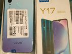 Vivo Y17 6/128 (New)