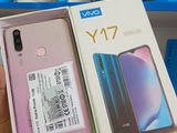 Vivo Y17 6/128 (New)