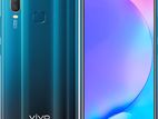 Vivo Y17 6/128 (New)