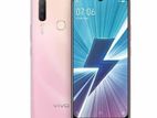 Vivo Y17 6/128 (New)