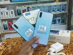 Vivo Y17 6/128 new offer (New)