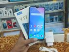 Vivo Y17 6/128 new offer ✴️❇️ (New)