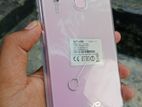 Vivo Y17 (6/128) Pink (Used)