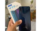 Vivo Y17 ৬/১২৮ স্বাধীনতা অফার (New)