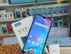 Vivo Y17 6/128# সুপার অফার (New)