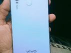 Vivo Y17 6/128 (Used)