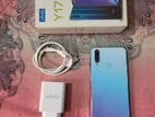 Vivo Y17 ৬/১২৮ (Used)