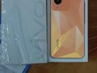 Vivo Y17s 6/128 (Used)