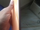 Vivo Y17 6/128 GB (Used)