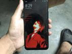 Vivo Y17 6/128 (Used)