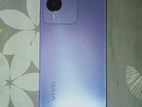 Vivo y17 s 6/128 (Used)