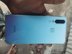 Vivo Y17 6/128 (Used)