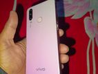 Vivo Y17 6/128 (Used)