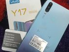 Vivo Y17 6/128 (Used)