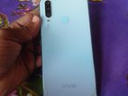Vivo Y17 6/128 (Used)