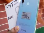 Vivo Y17 (6/128) (Used)