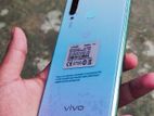 Vivo Y17 (6/128) (Used)