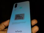 Vivo Y17 6/128 (Used)