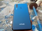 Vivo Y17 6/128 (Used)