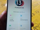 Vivo Y17 6/128 (Used)