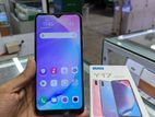 Vivo Y17 6/128GB BIG OFFER (Used)