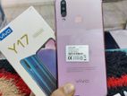 Vivo Y17 6/128GB বিশাল অফার (Used)