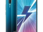 Vivo Y17 6/128gb full box (New)