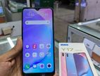 Vivo Y17 6/128GB Full Box (New)