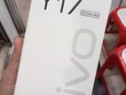 Vivo Y17 6/128GB (Used)