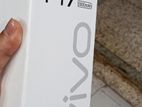 Vivo Y17 6/128GB FULL BOX (Used)
