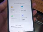 Vivo Y17 6/128Gb full fersh (Used)