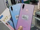 Vivo Y17 6/128GB JUMMA OFFER (Used)