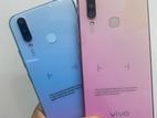 Vivo Y17 6/128GB (New)