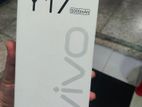 Vivo Y17 6/128GB NEW FULL BOX (Used)