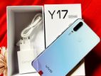 Vivo Y17 (6/128GB) (New)