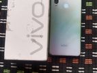 Vivo Y17 6/128gb (Used)