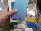 Vivo Y17 6/128GB (Used)