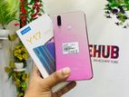 Vivo Y17 6/128GBধামাকা অফার👑 (New)