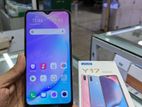 Vivo Y17 ৬/১২৮জিবি পূজা ছাঁড় (Used)