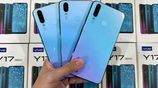 Vivo Y17 6/128পাইকারি দামে (New)