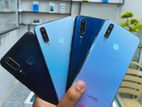Vivo Y17 6/128পাইকারি দামে (New)