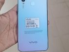 Vivo Y17 6 gb 128gb! (Used)