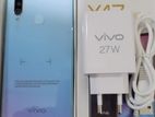 Vivo Y17 6 GB 128gb (Used)