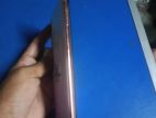 Vivo Y17 6 mas age (Used)