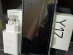 Vivo Y17 6+128 Bideshi boxd (New)