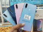 Vivo Y17 6**128 new offer (New)