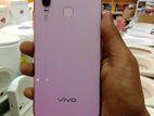 Vivo Y17 6.128 (Used)